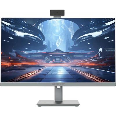 Teclast V24 Air / i3-12100 / 8GB / SSD 512GB / 23.8"