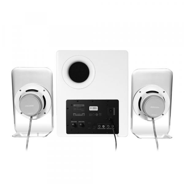 Microlab ORB(FC60BT) Toshkentda - fotosurat