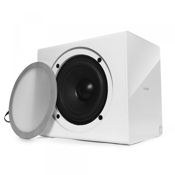 Microlab ORB(FC60BT) Toshkentda - fotosurat