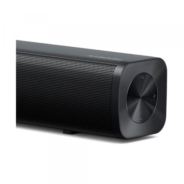 Xiaomi Soundbar 2.0 EU Toshkentda - fotosurat