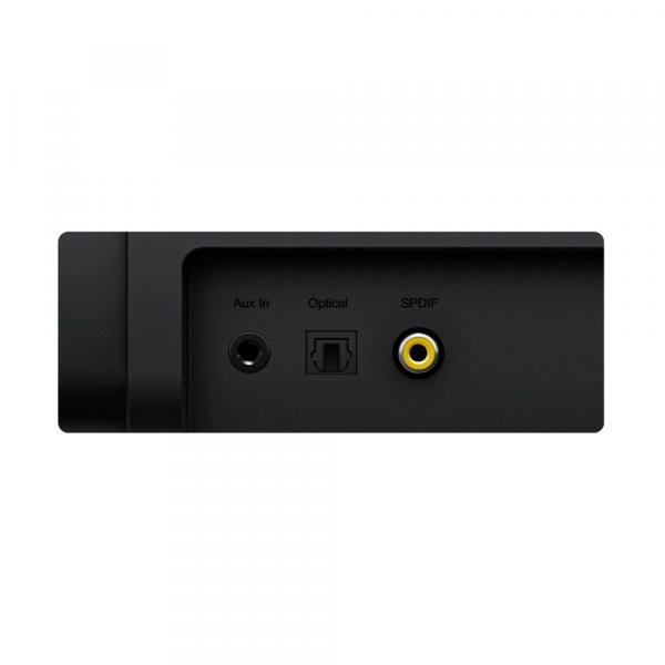 Xiaomi Soundbar 2.0 EU Toshkentda - fotosurat