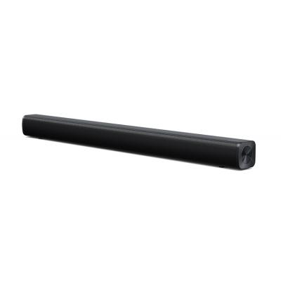 Xiaomi Soundbar 2.0 EU