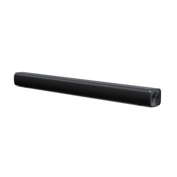 Xiaomi Soundbar 2.0 EU Toshkentda - fotosurat