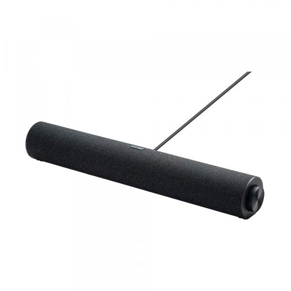 Xiaomi Desktop Speaker Toshkentda - fotosurat