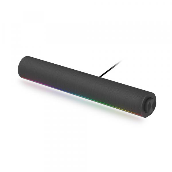 Xiaomi Desktop Speaker Toshkentda - fotosurat
