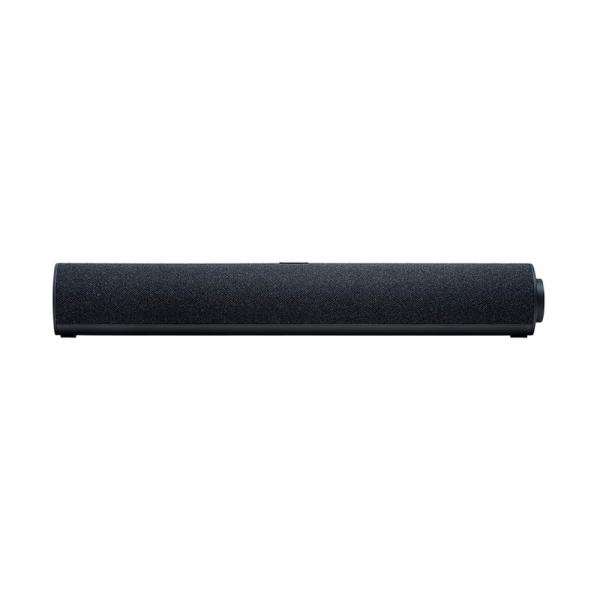 Xiaomi Desktop Speaker Toshkentda - fotosurat