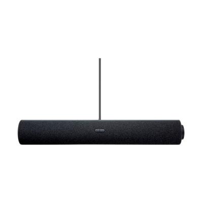 Xiaomi Desktop Speaker