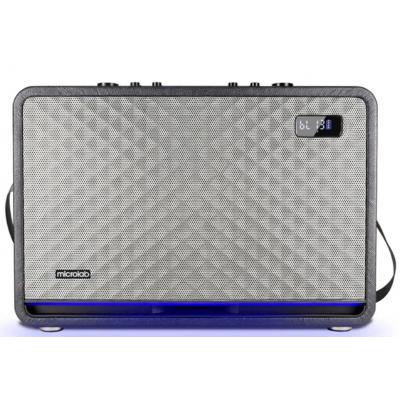 Microlab KTV200PRO