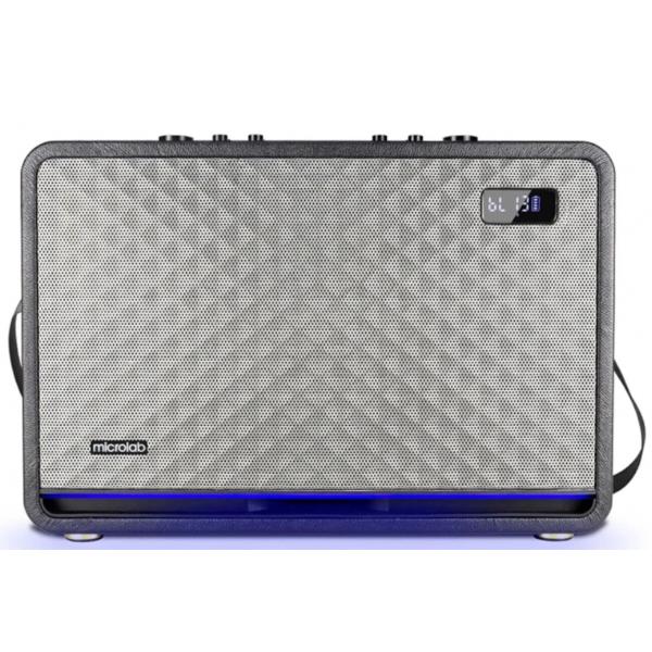 Microlab KTV200PRO Toshkentda - fotosurat
