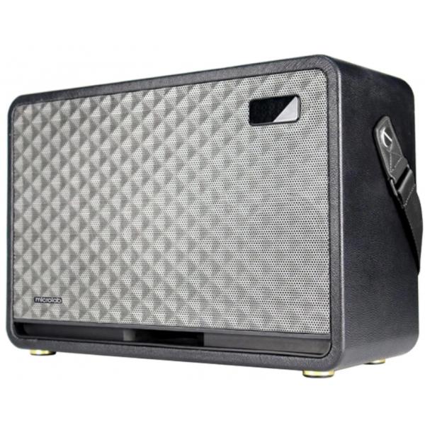 Microlab KTV200PRO Toshkentda - fotosurat