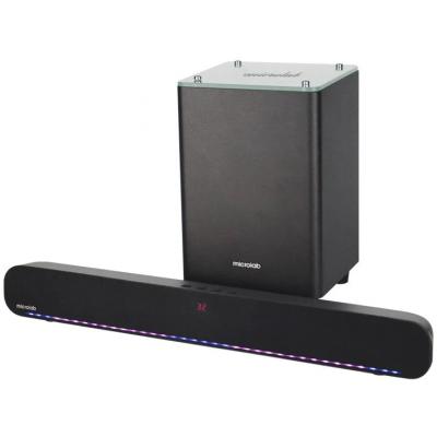 Microlab RockBar500