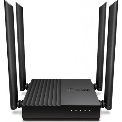 TP-Link Archer A64 / AC1200
