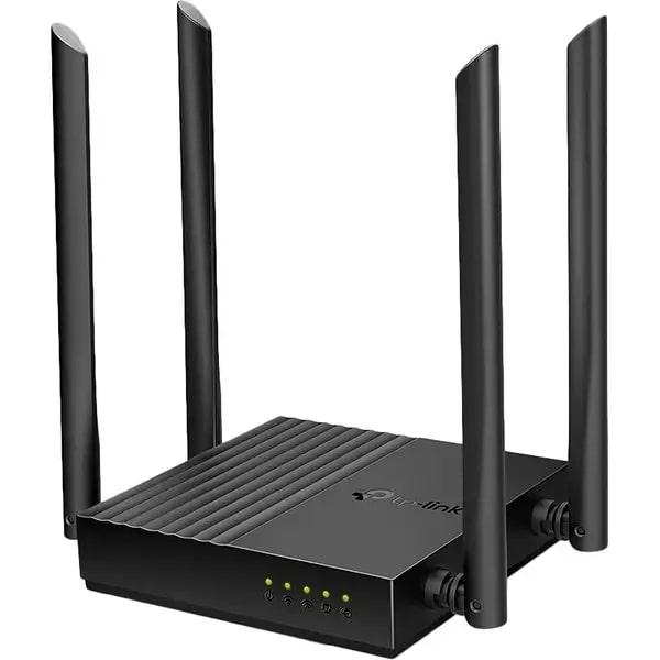 TP-Link Archer A64 / AC1200 Toshkentda - fotosurat