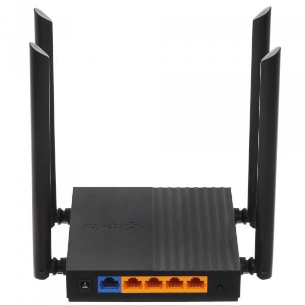 TP-Link Archer A64 / AC1200 Toshkentda - fotosurat