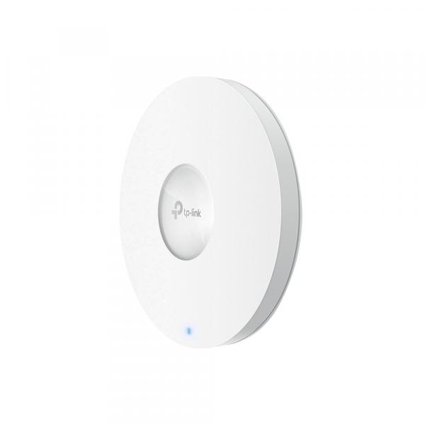 TP-Link EAP653 (5-Pack) /AX3000 Toshkentda - fotosurat