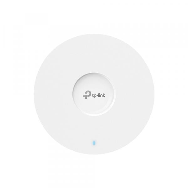 TP-Link EAP653 (5-Pack) /AX3000 Toshkentda - fotosurat