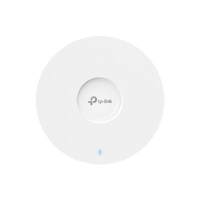 TP-Link EAP653 OEM /AX3000