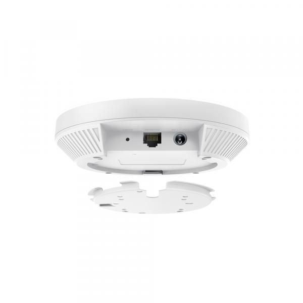 TP-Link EAP653 OEM /AX3000 Toshkentda - fotosurat