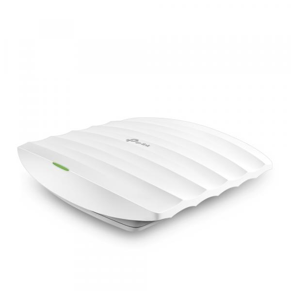 TP-Link EAP245 (5-pack) / AC1750 Toshkentda - fotosurat