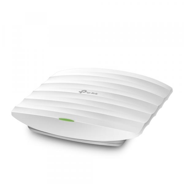 TP-Link EAP245 (5-pack) / AC1750 Toshkentda - fotosurat