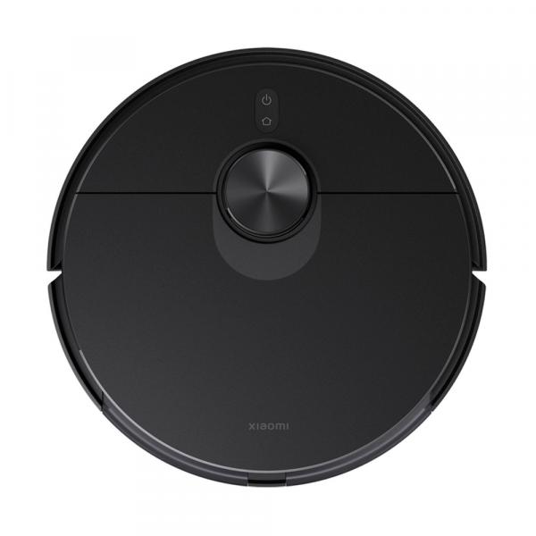 Xiaomi Robot Vacuum S20+ Black в Ташкенте - фото