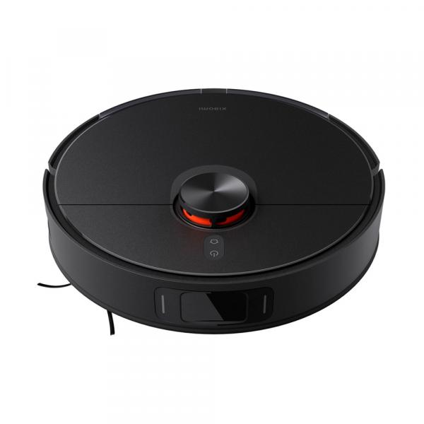 Xiaomi Robot Vacuum S20+ Black в Ташкенте - фото