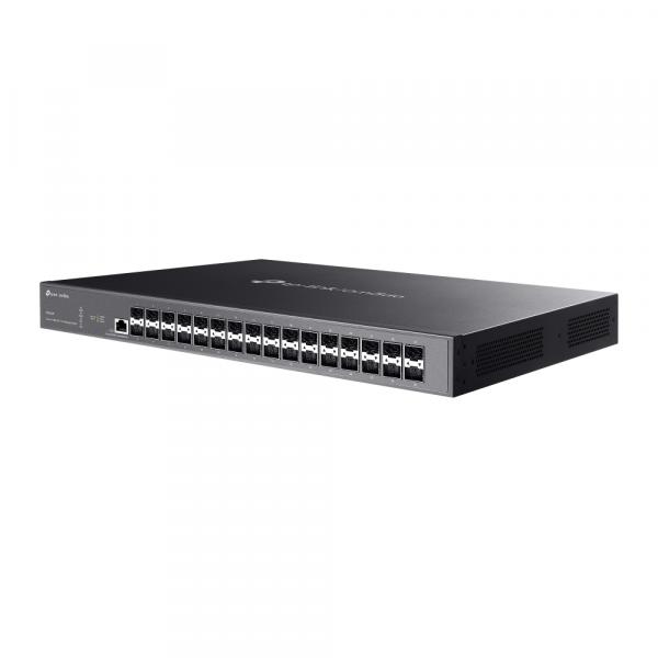 TP-Link SX3032F Toshkentda - fotosurat