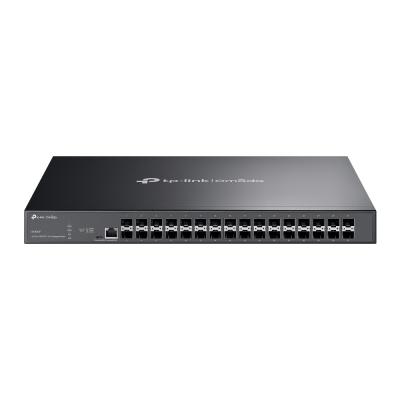 TP-Link SX3032F