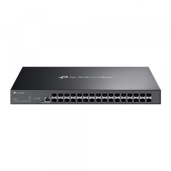 TP-Link SX3032F Toshkentda - fotosurat