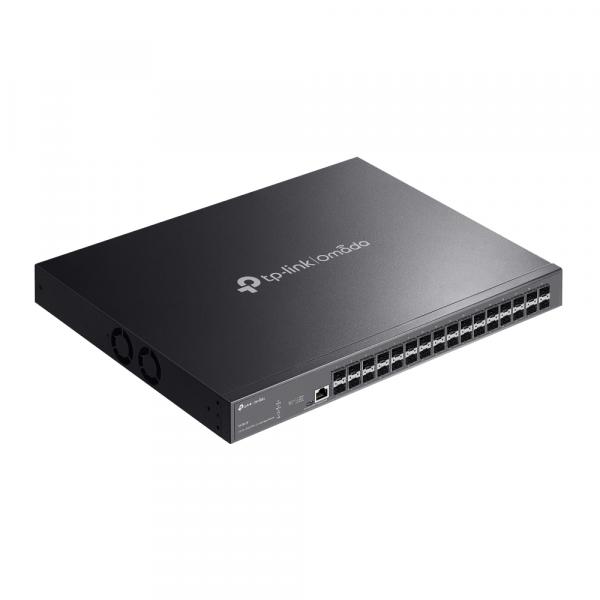 TP-Link SX3032F Toshkentda - fotosurat