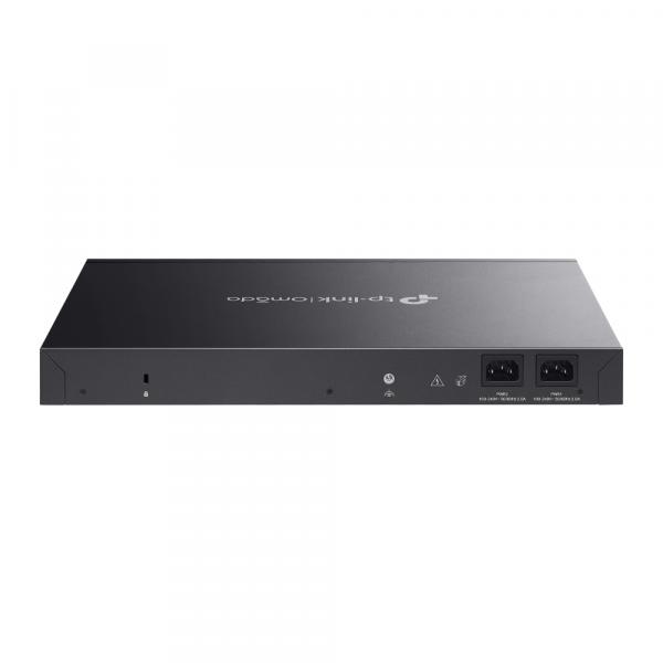 TP-Link SX3032F Toshkentda - fotosurat