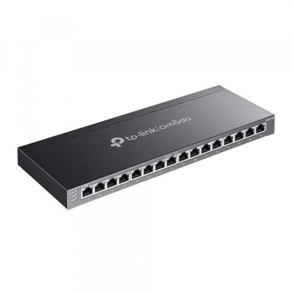 TP-Link SG2016P Toshkentda - fotosurat