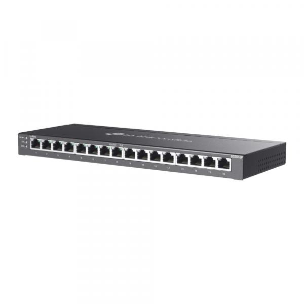 TP-Link SG2016P Toshkentda - fotosurat