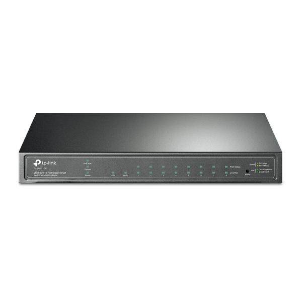TP-Link SG2210P Toshkentda - fotosurat