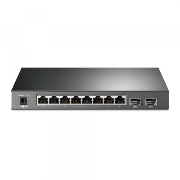 TP-Link SG2210P Toshkentda - fotosurat