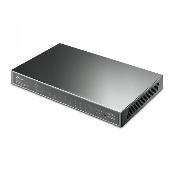 TP-Link SG2210P Toshkentda - fotosurat