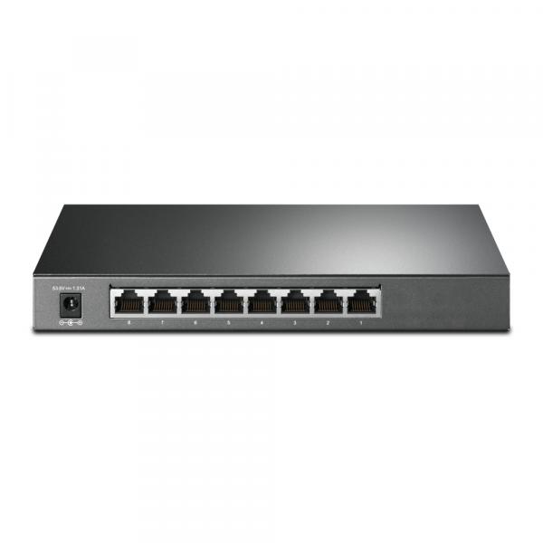 TP-Link SG2008P Toshkentda - fotosurat