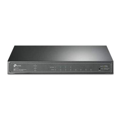 TP-Link SG2008P