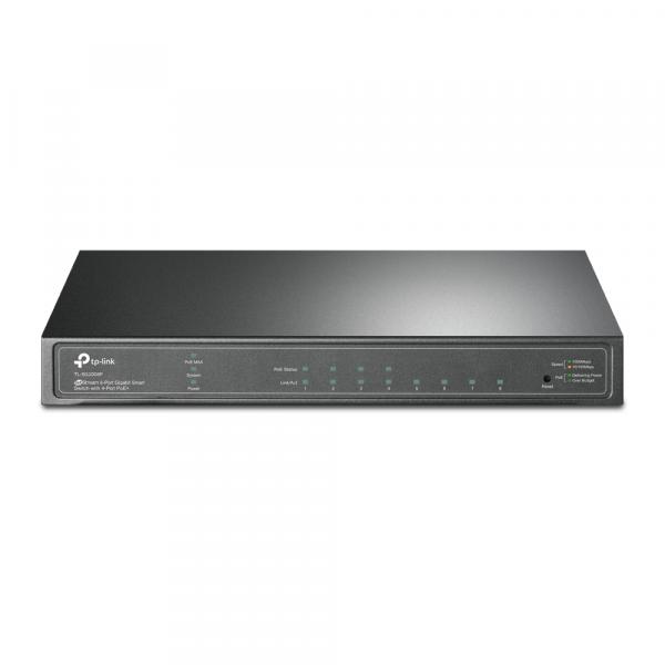 TP-Link SG2008P Toshkentda - fotosurat
