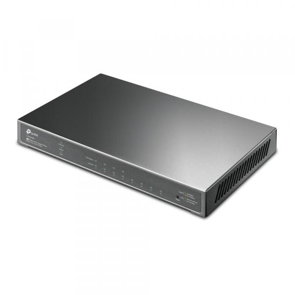 TP-Link SG2008P Toshkentda - fotosurat