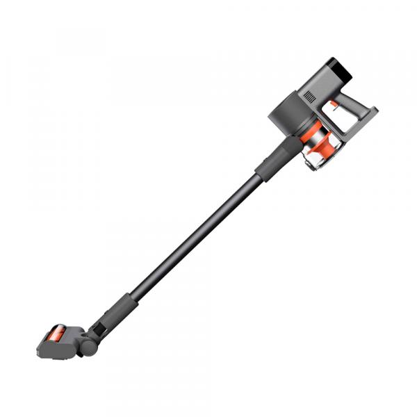 Xiaomi Vacuum Cleaner G20 Max Toshkentda - fotosurat