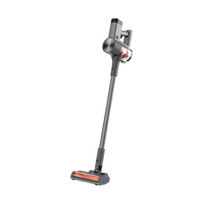 Xiaomi Vacuum Cleaner G20 Max
