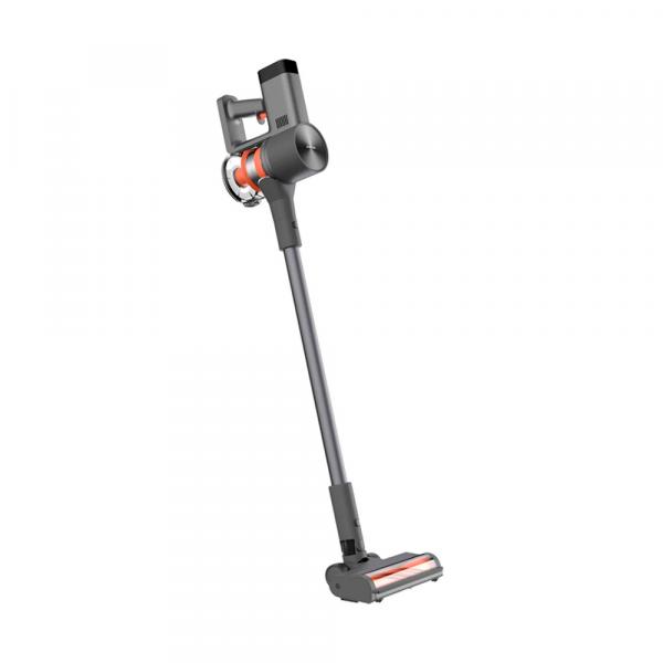 Xiaomi Vacuum Cleaner G20 Max Toshkentda - fotosurat