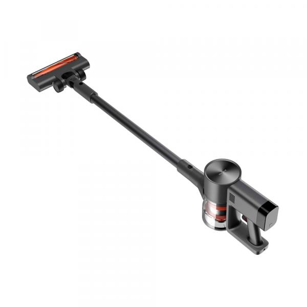 Xiaomi Vacuum Cleaner G20 Max Toshkentda - fotosurat
