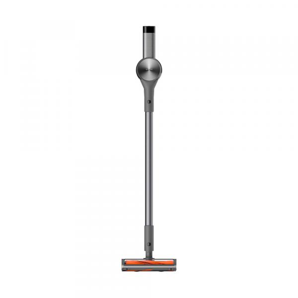 Xiaomi Vacuum Cleaner G20 Max Toshkentda - fotosurat