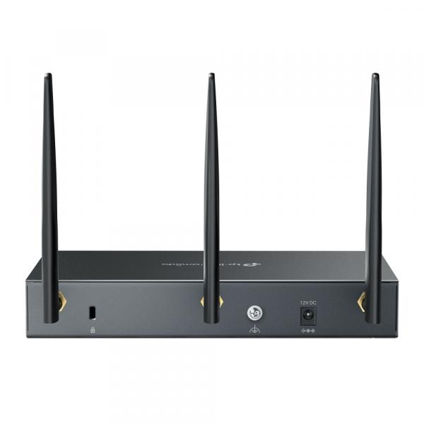 TP-Link ER706W Toshkentda - fotosurat