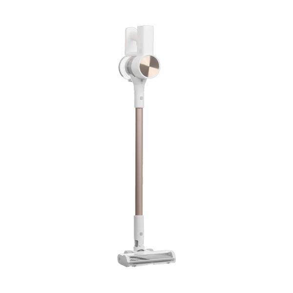 Xiaomi Vacuum Cleaner G20 Toshkentda - fotosurat
