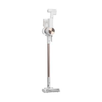 Xiaomi Vacuum Cleaner G20