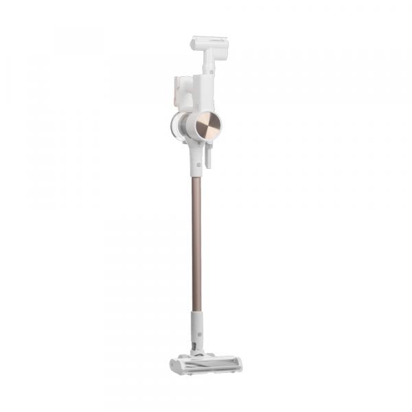 Xiaomi Vacuum Cleaner G20 Toshkentda - fotosurat