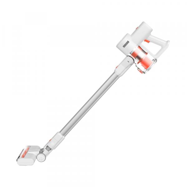 Xiaomi Vacuum Cleaner G20 Lite Toshkentda - fotosurat